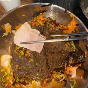 화락관 리뷰 사진