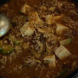 한라맥주 사진 1