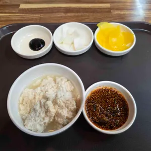 거북골 대표 사진