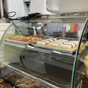 묵호김밥 리뷰 사진