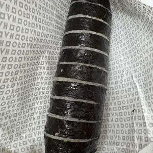 얌샘김밥 리뷰 사진