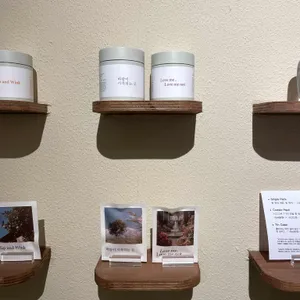 도야하우스 리뷰 사진