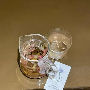 도야하우스 사진