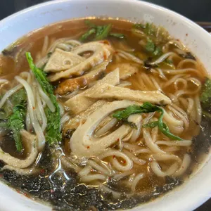 24시기사식당 사진