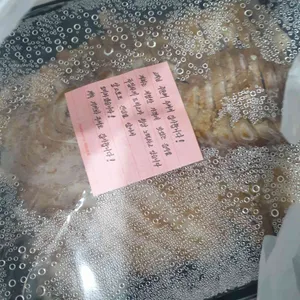 청담족발 리뷰 사진