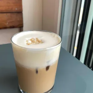 오프쇼어 리뷰 사진