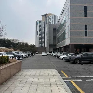 MOTT 32 SEOUL 리뷰 사진