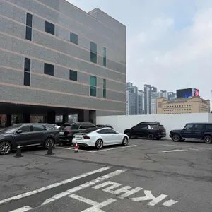 MOTT 32 SEOUL 리뷰 사진