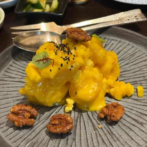 MOTT 32 SEOUL 사진