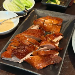 MOTT 32 SEOUL 리뷰 사진