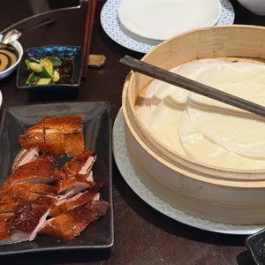 MOTT 32 SEOUL 리뷰 사진