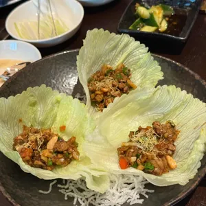 MOTT 32 SEOUL 사진