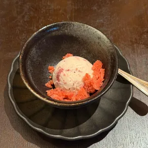 MOTT 32 SEOUL 리뷰 사진