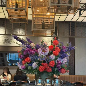 MOTT 32 SEOUL 리뷰 사진