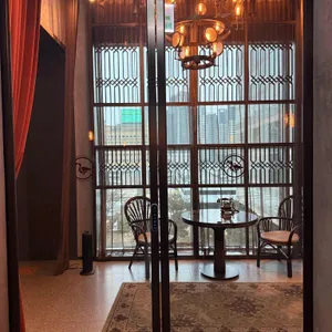 MOTT 32 SEOUL 리뷰 사진