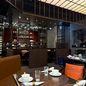 MOTT 32 SEOUL 리뷰 사진