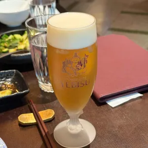 MOTT 32 SEOUL 리뷰 사진