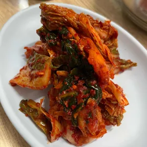 손국시 대표 사진