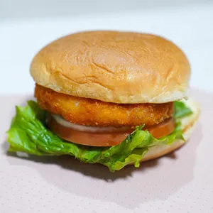 프랭크버거 리뷰 사진