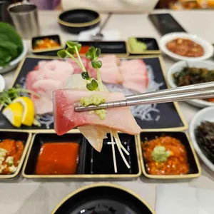 목포명가 사진 2