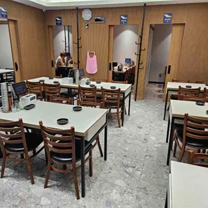 목포명가 대표 사진