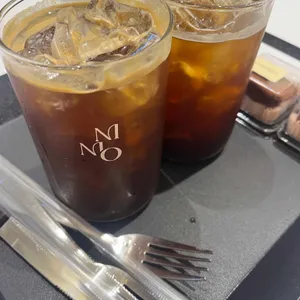 메이크마이온 mmo 리뷰 사진