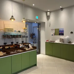 메이크마이온 mmo 리뷰 사진