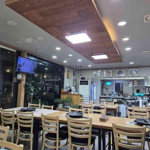 서생집 리뷰 사진