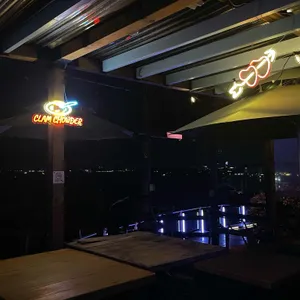 바람의언덕 동해 타파스 와인 리뷰 사진