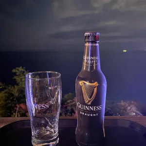 바람의언덕 동해 타파스 와인 리뷰 사진