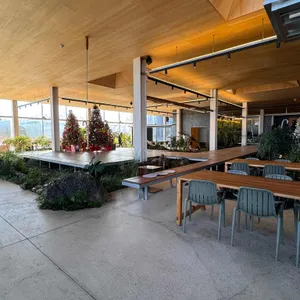 뤁스퀘어 리뷰 사진