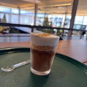 뤁스퀘어 리뷰 사진