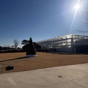 뤁스퀘어 리뷰 사진