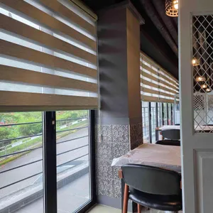 아름빌 리뷰 사진