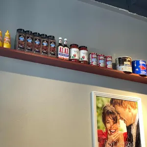 폰더스트 리뷰 사진