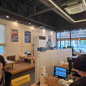 명성가 리뷰 사진