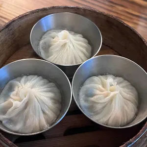 위안바오 리뷰 사진