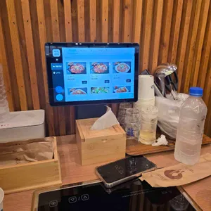 명성가 리뷰 사진