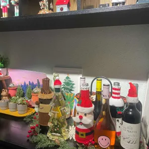 투파인드피터 리뷰 사진