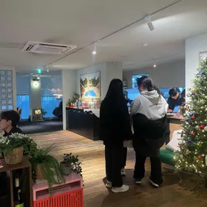 투파인드피터 리뷰 사진