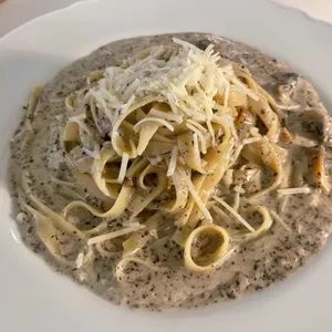 투파인드피터 사진 1