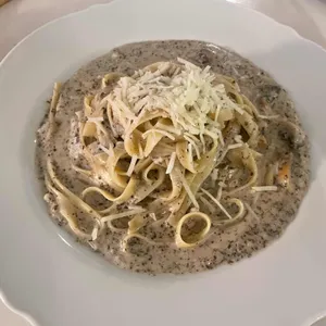 투파인드피터 사진