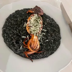 투파인드피터 리뷰 사진