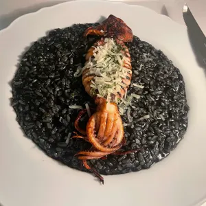 투파인드피터 리뷰 사진