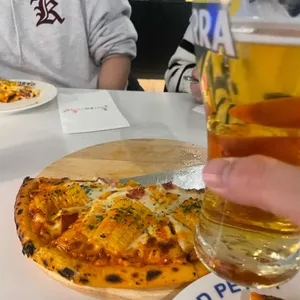 투파인드피터 리뷰 사진