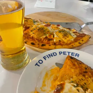 투파인드피터 리뷰 사진