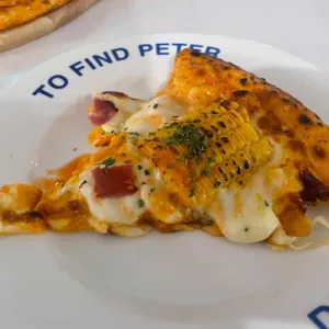 투파인드피터 사진