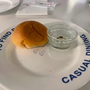 투파인드피터 사진