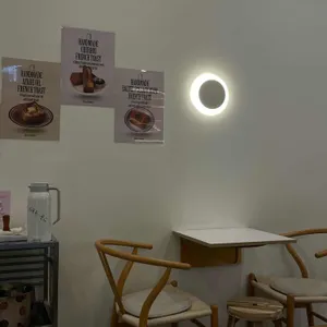 브리즈 브루어스 리뷰 사진