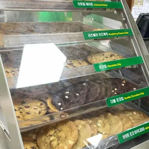 써브웨이 리뷰 사진